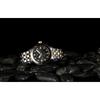 Tissot Мужские часы Коллекция Морская звезда T120.407.22.051.00