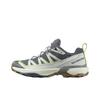 X Ultra 360 Edge Fashion Comfortable Waterproof Supportive Traction Hiking Shoes Men Hiking Shoes Gray 478716