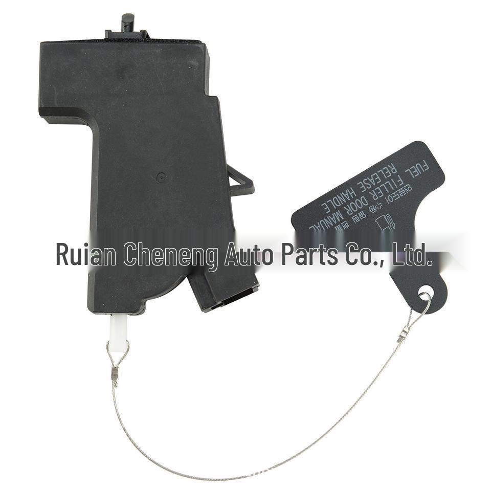 Hyundai Kia Door Lock Actuator 81590-2T000