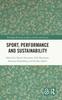 Книга Sport, Performance and Sustainability