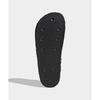 adidas Кроссовки унисекс Adimule Core Black Core Black Cloud White KI0407