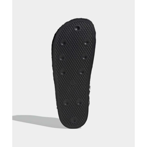 adidas Кроссовки унисекс Adimule Core Black Core Black Cloud White KI0407