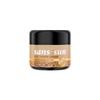 Крем для загара Radiant Tanning Skin In Time Tanning Melanin To Make Sun Sensitive Herbal Cream