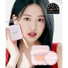 Новый Cushion Kill Cover Mesh Glow Essential Special Set [основной продукт+рефилл]