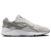 Nike Air Huarache Runner Light Iron Ore Men Sneakers Grey Iron-Grey White DZ3306-004