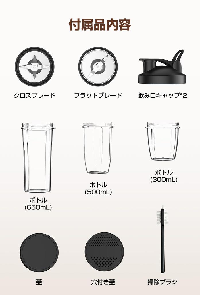 Соковыжималка Angashion может измельчать фруктовый кофе для ребенка 400 Вт, высокая мощность 600 мл, большой, питательный, простой в использовании, безопасный офисный миксер, лед, смузи, овощи, сок, мельница,