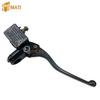 Передний главный тормозной цилиндр для Suzuki KingQuad QuadRacer QuadRunner QuadSport Von Ozark Eiger LTF 250 300 400 450 500 700