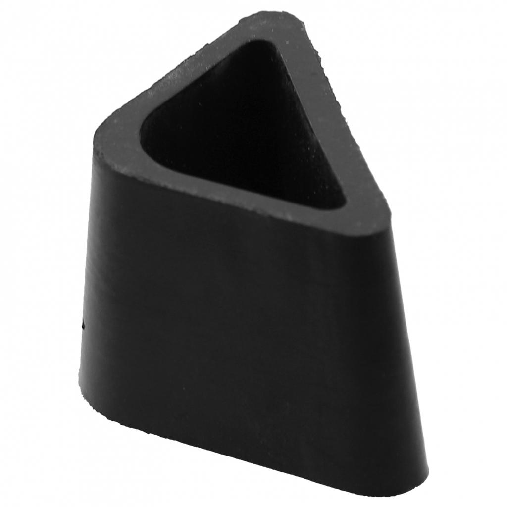 Table Trestle Foot Replacement Trestle Foot 242394-00