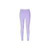 New MLB Athletic Trousers Women's Purple 3FLGR0116-07LDL
