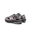Кроссовки New Balance UWRPDFSE