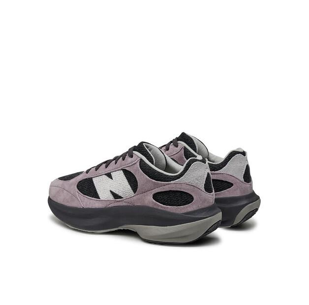 Кроссовки New Balance UWRPDFSE