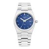 Tissot T137.210.11.041.00 T1372101104100 Prx Public Metal Watch