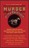 Книга Murder At the Racetrack : Original Tales of Mystery and Mayhem Down the Final Stretch from Today's Great Writers