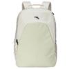 New Variety Training Collection Polyester Backpack Unisex Paper Yarn White 192437153-2