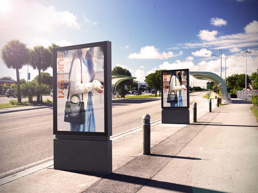 Сумка через плечо Пошетка Ручная На плечо Мини Тоут Слинг На плечо Ручная сумка для женщин из ПУ кожи JP77257 Зеленый [BUKESIYI] Женская