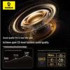 BASEUS MC1 Pro Open-Ear Clip Bluetooth Earphones