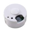 Clear Voice Stuffed Animal Sound Recorder 60 Seconds Stuffed Doll Voice Box  Birthday Gift