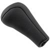BMW 3 E36 gear shift knob EXCLUSIVE 5 SPEED