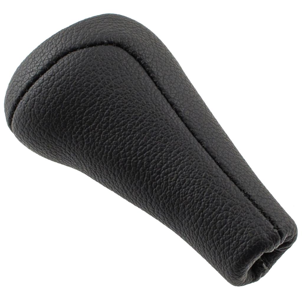 BMW 3 E36 gear shift knob EXCLUSIVE 5 SPEED