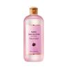 AHC Herb Solution Rose Toner 500мл