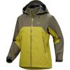 Arcteryx Beta Ar Jacket Women S Beta W ajpfW09863tal