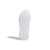 Adidas Puremotion Se 'White Clear Pink' Women's GY4482