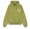 Grimey Follow The Dollar Washed Vintage худи
