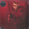 Виниловая пластинка DOUGLAS DARE Omni Red Vinul ERATP165LP ERASED TAPES 2024 Германия Танцевальная Электроника
