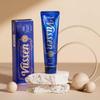 Osstem Vussen C Зубная паста для ухода за полостью рта, вкус Акваминт 120 г, корейская зубная паста
