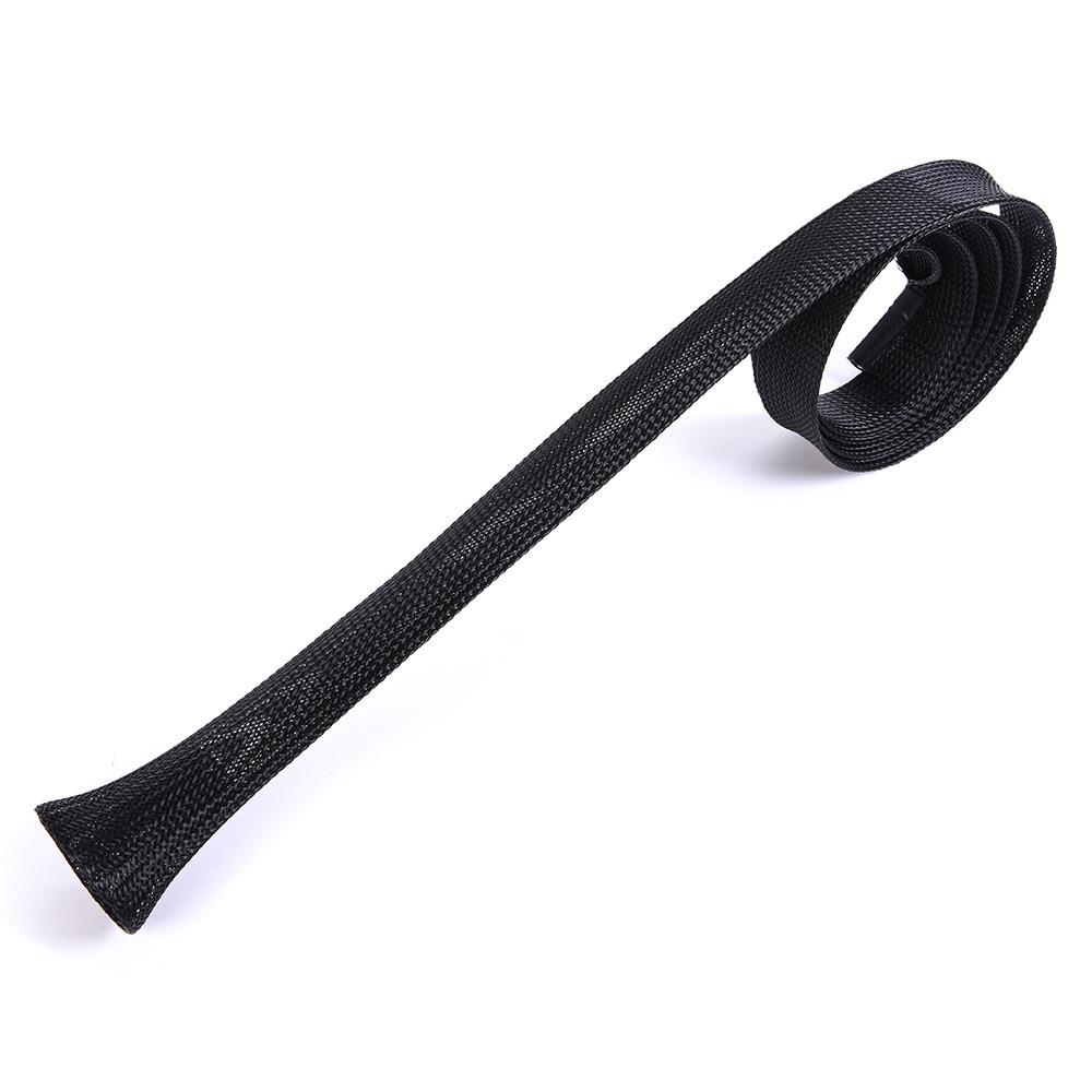 Чехол для рыболовной катушки Защитная сумка Троллинговая Спиннинговая катушка Бейткастинговая Рыболовный Защитный Чехол Сумка Рукав Рыболовные Сумки 3 Размера