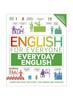 Книга English for Everyone Everyday English