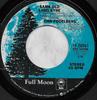 7-дюймовая пластинка DAN FOGELBERG Same Old Lang Syne 1950961 EPIC FULL MOON 1980 US Rock Б/У