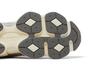 Men's Sneakers New Balance 9060 Driftwood Stone Pink Sea Salt Driftwood/Stone Pink/Sea Salt