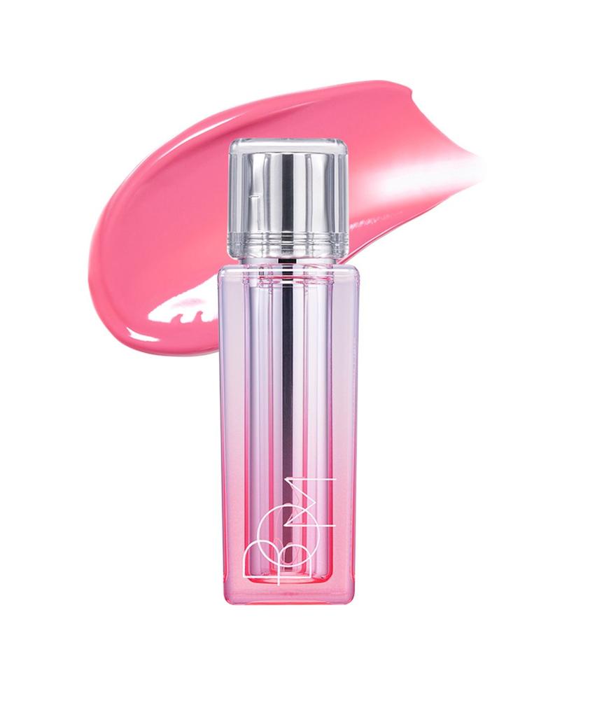 Тинт для губ Lip Flash
