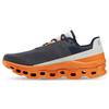 On Running CloudmOnster Eclipse Turmeric 61.98656