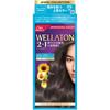 Wella Ag 2+1 Cream Type 8sa 60g+60ml