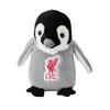 Liverpool FC Penguin Plush Toy