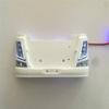 LED Light Lamp for 1/14 Tamiya Volvo Scania 56360 56323 RC Truck Trailer