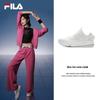 Fila BOA AURA 1+ Женские летние кроссовки для бега