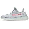 Yeezy Boost 350 V2 'Blue Tint' 2021 Sneakers B37571-2021