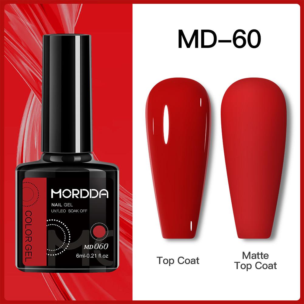 240-цветный клей для лака для ногтей Клей для фототерапии Отбеливающий лак для ногтей Специальный клей для ногтей