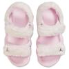 Jordan Deja Comfortable Lightweight Beach Sandals Women Sandals Pink White HM3707-606