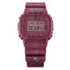 Часы Treasure Hunt Series Red [Casio] G-Shock [] DW-5600SBY-4JR Мужские