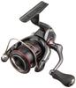 SHIMANO Катушка для спиннинга 20 Vanford C2500SHG