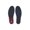(WMNS) Air Jordan 14 Retro Low 'Red Lipstick' Women's DH4121-006