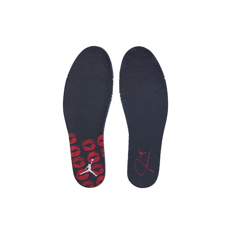 (WMNS) Air Jordan 14 Retro Low 'Red Lipstick' Women's DH4121-006