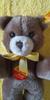 [USED] Steiff Teddy Bear