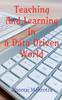 Книга Teaching And Learning In A Data Driven World