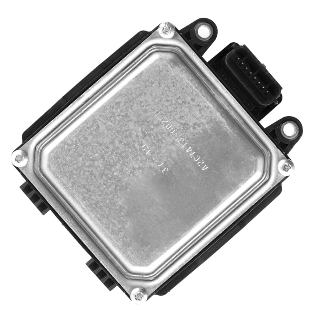 Задний радарный датчик контроля слепых зон KB3Z-14C689-B Для Ford Transit 150 250 350 2019-2021