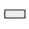 Filter Replacement For Roborock P10S Pro/V20/Qrevo Master/Qrevo Slim /Saros Z70 /G30 Space /P10S Pro Plus Robot Vacuum Cleaner Filter Accessories